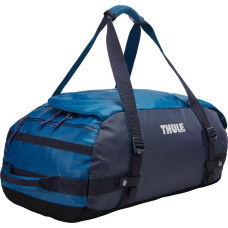 Спортивна сумка Thule Chasm 70L (Poseidon)